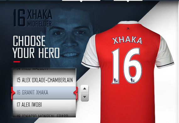 1.45亿欧元先生持续低迷！伊萨克近15场仅1球，利物浦天价引援陷困局（1.45亿欧重磅引援继续哑火！伊萨克近15战仅破门1次，利物浦豪购陷入困局）