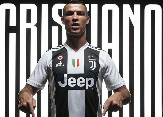 记者：德拉普肩部受伤，将缺席6至8周（记者称德拉普肩部受伤，预计缺阵6至8周）