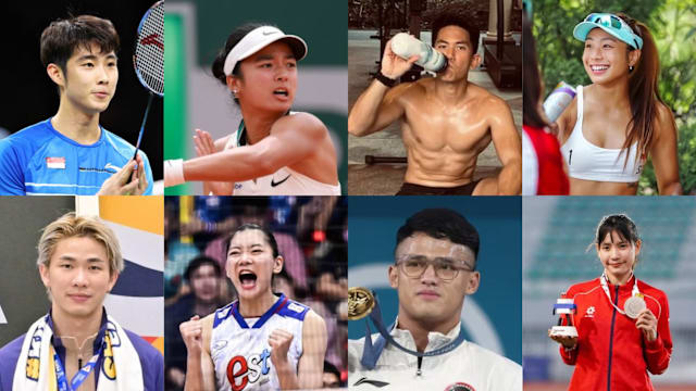 大腿级别，自加盟那不勒斯后麦克托米奈参与进球数意甲中场第1（大腿属性拉满！加盟那不勒斯后麦克托米奈以进球参与数领跑意甲中场）