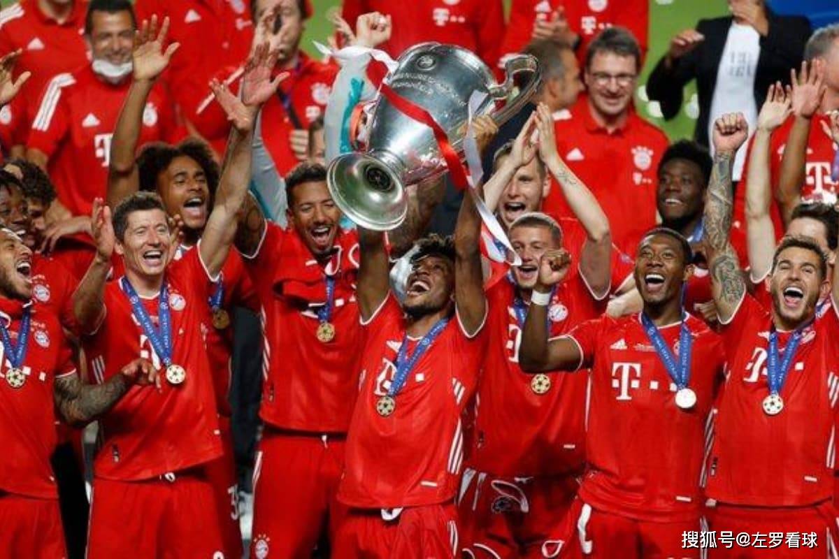 路易斯-苏亚雷斯：踢拜仁我们表现出色；巴黎也非常难对付（路易斯-苏亚雷斯：战拜仁表现上佳，巴黎同样难缠）