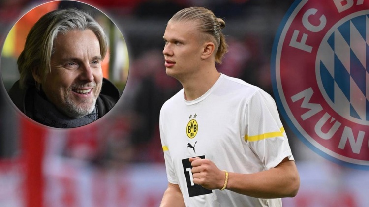 斯内德：姆巴佩会赢得2026年金球奖；没有人效力皇马时想离开（斯内德称姆巴佩将拿下2026年金球奖；在皇马效力时没有人想离队）