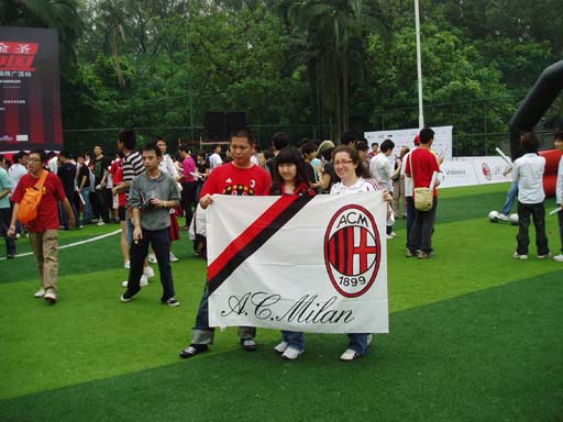 埃贝尔：不会在冬窗进行引援，我们希望尽快与于帕梅卡诺续约（埃贝尔：冬窗不引援，争取尽快与于帕梅卡诺完成续约）