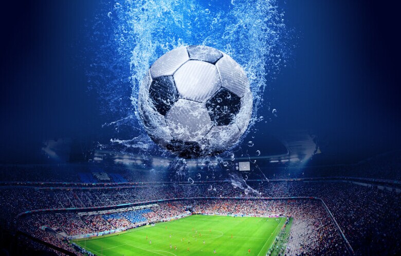 欧冠前瞻：埃因霍温各项赛事5连胜，马竞伤病严重多人缺席（欧冠前瞻：埃因霍温状态火热豪取五连胜，马竞遭伤病潮多人无缘出战）