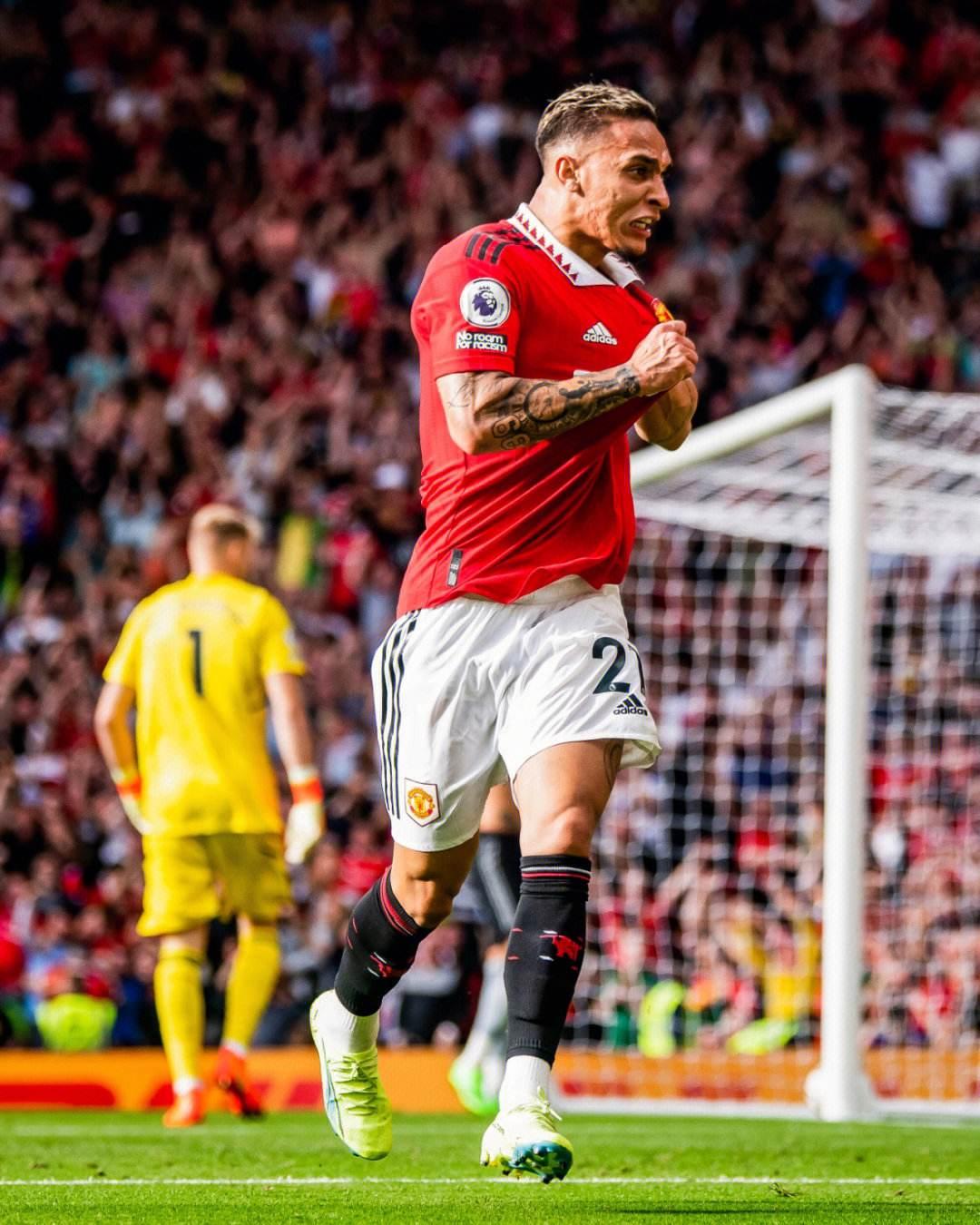 明日雷霆战开拓者伤病：杰威等5人继续缺席（雷霆明日对阵开拓者伤情：杰威等5人仍将缺阵）