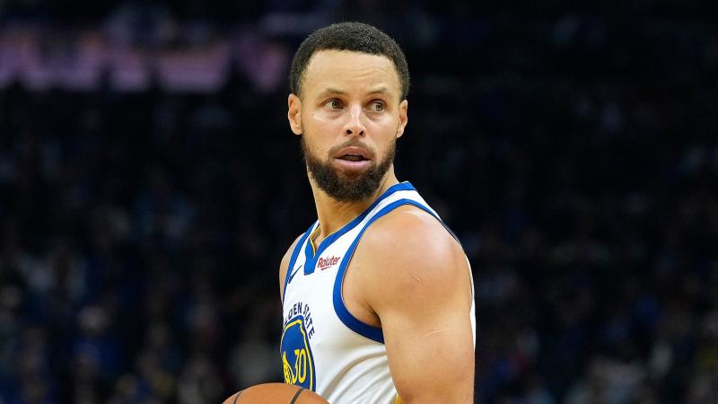 弗罗因德：球队展现了能量和韧性，我非常欣赏这样的胜利（弗罗因德：球队展现出活力与韧性，这样的胜利令我由衷赞赏）