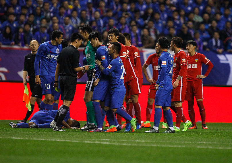 加图索：南美10队中6队能直接晋级，应该重新审视赛制问题（加图索质疑赛制：南美仅10队却有6队直通，亟需重新评估）