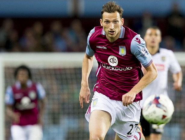 德拉富恩特：亚马尔想留下来；所有人的利益都指向同一个目标（德拉富恩特：亚马尔愿留队，各方利益指向同一目标）