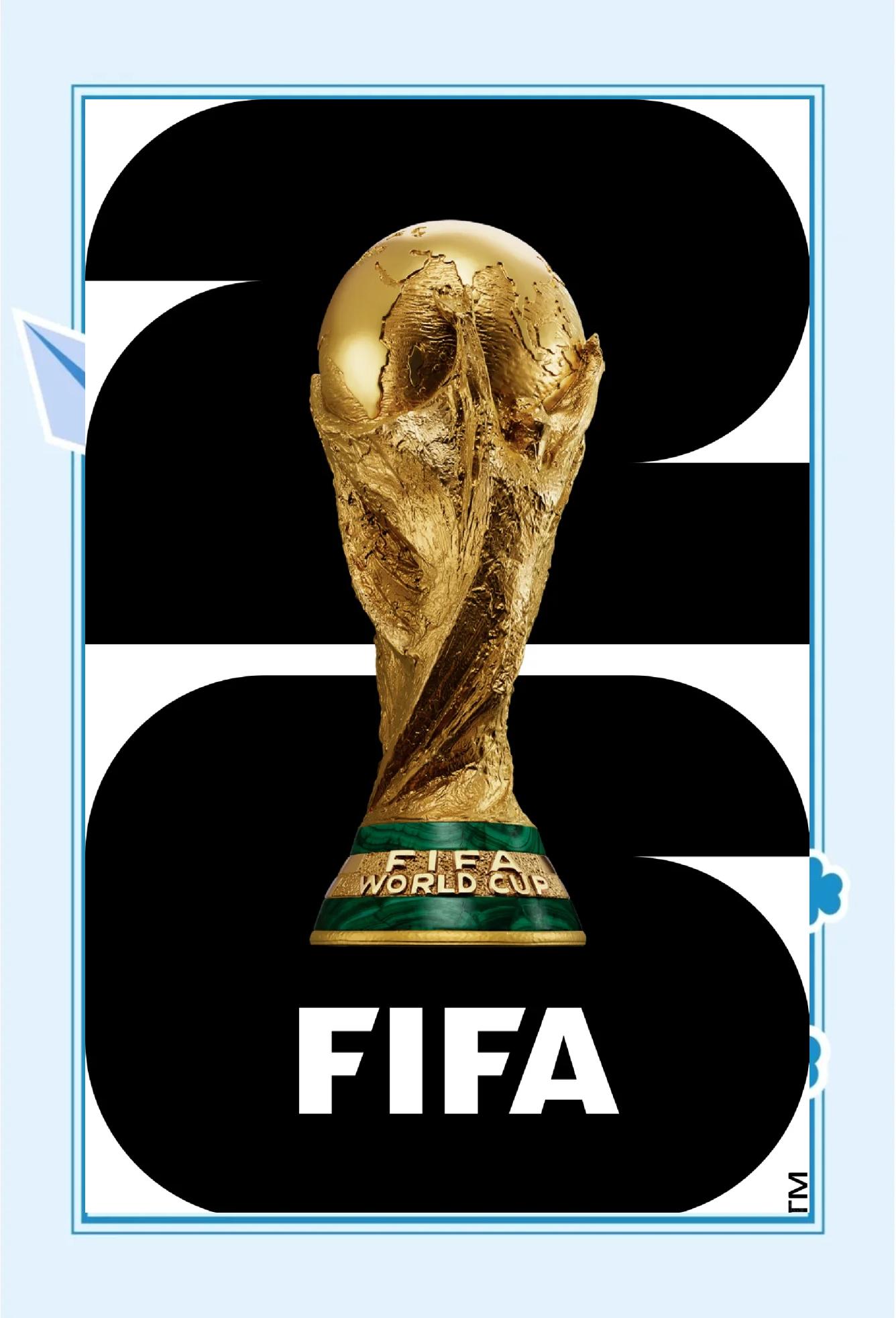 多纳鲁马：自豪能力压众多优秀门将获奖，盼在曼城获更大成功（多纳鲁马：为力压群雄捧杯感到骄傲，期待在曼城创造更大辉煌）