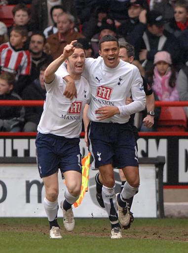 全市场：那不勒斯正寻找安古伊萨替代者，最现实的选择是梅努（全市场：那不勒斯物色安古伊萨替身，梅努被视为最现实人选）