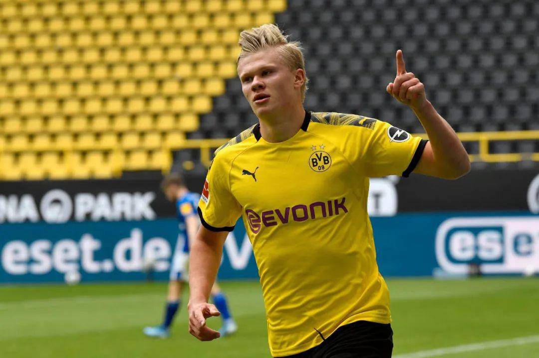 记者：苏亚雷斯决定与迈阿密国际续约一年（记者称苏亚雷斯将与迈阿密国际再续一年）