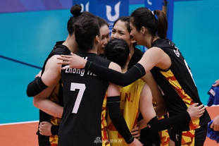 半场战报：皇家奥维耶多0-0马略卡（半场战平：皇家奥维耶多与马略卡互交白卷）