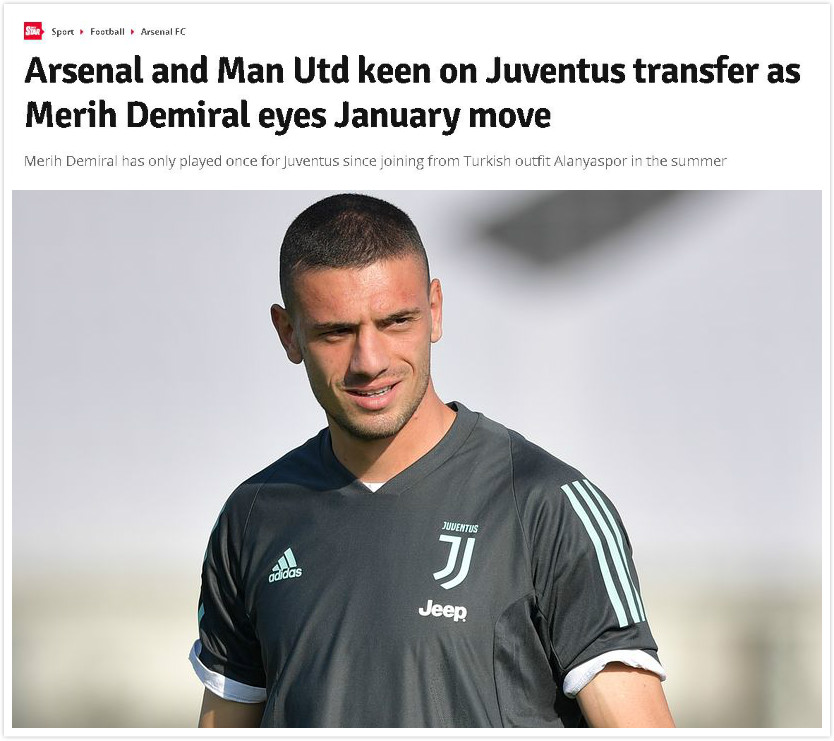 美职联主席：萨拉赫应该联系梅西或穆勒，看看他们在这多开心（美职联主席建议萨拉赫联系梅西或穆勒，看看他们在这儿有多开心）