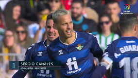 防守不稳，巴萨已连续10场比赛都有丢球（巴萨后防告急：已连续10场遭遇失球）