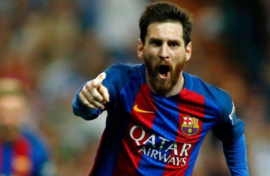 恰20本赛季意甲4次远射破门，五大联赛与姆巴佩并列第一（恰20本季意甲已4次远射得分，五大联赛与姆巴佩并列榜首）