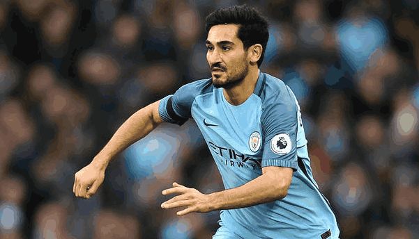 足协杯决赛国安vs河南首发：4外援PK5外援，张玉宁、王上源出战（足协杯决赛首发出炉：国安战河南，4外援对5外援，张玉宁、王上源先发）