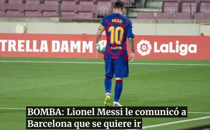 2025赛季懂球帝中超全部30轮MVP一览：五人三次当选并列最多（懂球帝统计2025赛季中超30轮MVP：五人三度当选并列第一）