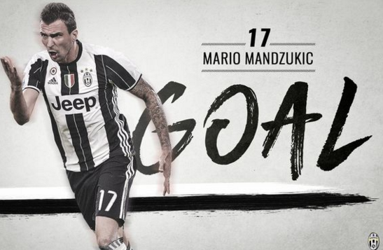 将赔偿姆巴佩6100万欧！巴黎官方：将予以执行，祝球员一切顺利（巴黎官方确认向姆巴佩赔偿6100万欧：将予以执行，祝球员一切顺利）