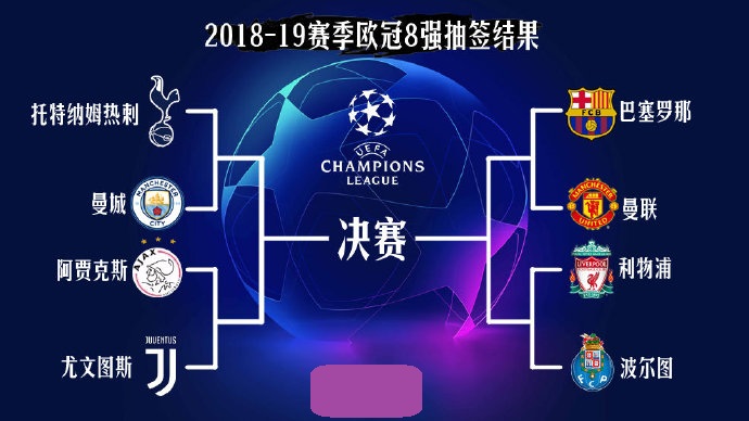 雷迪克：进攻端，我们的组织和执行力比去年有了显著的提升