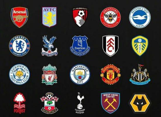 山西106-93广东 球员评价：4人满分，4人及格，1人低迷（山西106-93击败广东，球员打分：4人满分、4人及格、1人低迷）