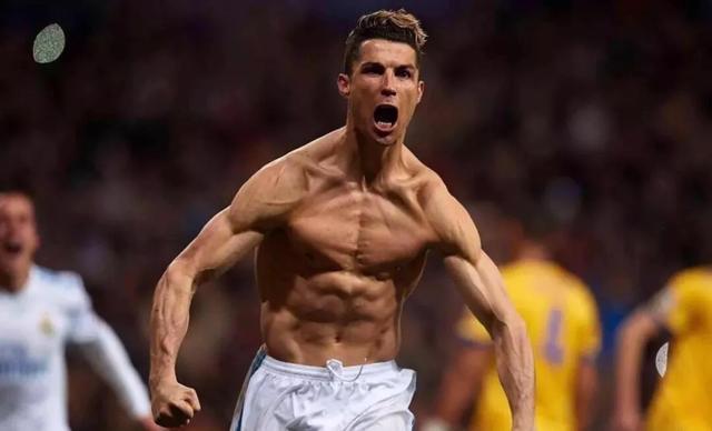 世体：拉什福德提升巴萨角球转化效率，但直接任意球仍需努力（世体：拉什福德助巴萨角球效率上扬，直接任意球仍有提升空间）