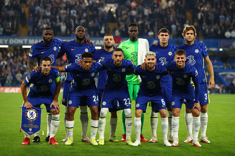 塞尔吉尼奥：要给巴尔泰萨吉时间；米兰必须留住迈尼昂（塞尔吉尼奥：应给巴尔泰萨吉时间，米兰必须留住迈尼昂）