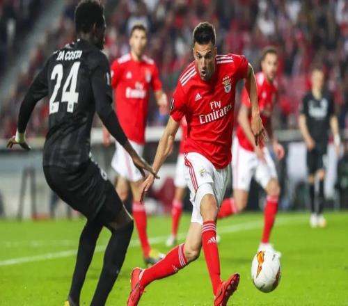 上赛季场均22.5分7.3板！山西主帅：迪亚洛确定回归（山西主帅确认迪亚洛回归：上季场均22.5分7.3篮板）