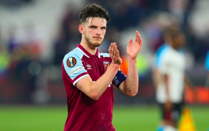 米体：卢卡库恢复良好，可能12月11日对阵本菲卡时复出（米体：卢卡库康复顺利，有望于12月11日战本菲卡时复出）