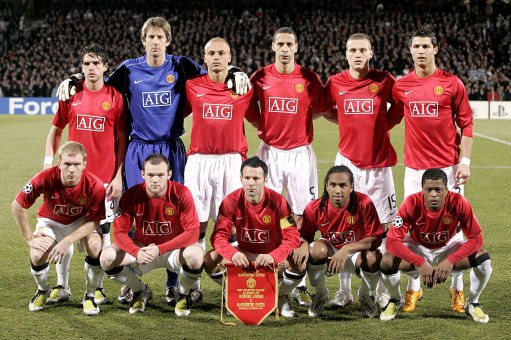 科尔：我们还没找到稳定的轮换体系，显然我们得先等库里回来（科尔：轮换体系未定，先等库里回归）