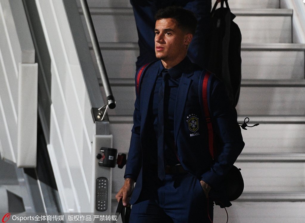 范戴克单场132次成功传球 创本赛季英超新纪录（范戴克单场完成132次传球 创下本赛季英超新高）