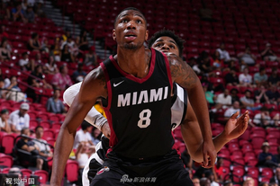 仅4分钟！舍瓦利耶成为法国国家队近90年来首秀丢球最快门将（开场仅4分钟遭破门！舍瓦利耶创法国队近90年门将首秀最快丢球纪录）