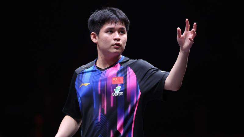 比利亚雷亚尔2-1马略卡，奥卢瓦塞伊、莫雷诺、萨穆-科斯塔破门（比利亚雷亚尔2-1力克马略卡：奥卢瓦塞伊、莫雷诺、萨穆-科斯塔建功）