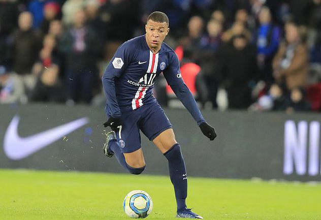 斯基拉：马竞有意埃德松，球员与亚特兰大尚未达成续约协议（斯基拉：马竞有意引进埃德松，其与亚特兰大续约仍未达成）