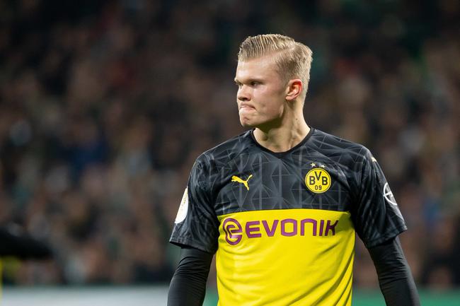 文班亚马谈淘汰赛：我对自己非常有自信，一切都将水到渠成（文班亚马谈淘汰赛：对自己笃定，结果自会水到渠成）