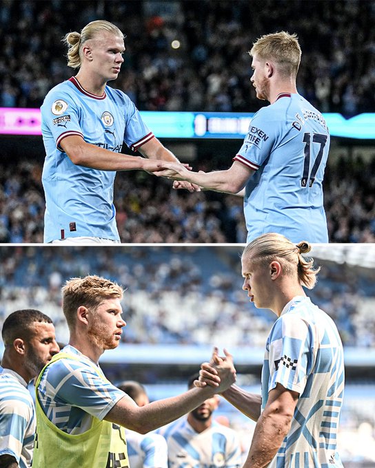 川超自贡队提前出线，奥运冠军高敏献花，全队坐摩托车巡游（自贡队在川超提前出线，奥运冠军高敏献花，全队骑摩托巡游）