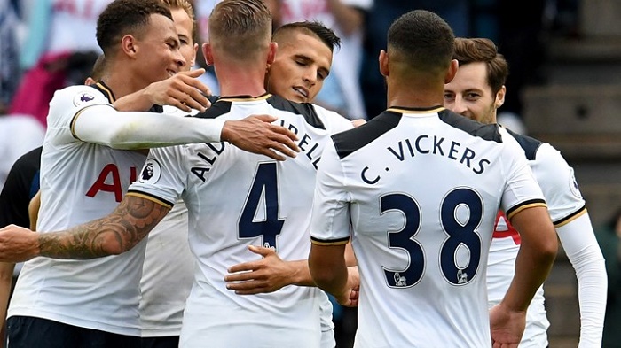 马雷斯卡：我们的丢球很愚蠢，在对方禁区内又浪费了太多机会（马雷斯卡：失球低级，禁区内浪费了太多良机）