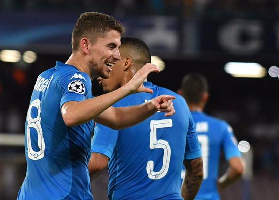 西甲前瞻：贝蒂斯近期状态不俗，赫罗纳伤兵满营（西甲前瞻：贝蒂斯近况上佳，赫罗纳伤病缠身）