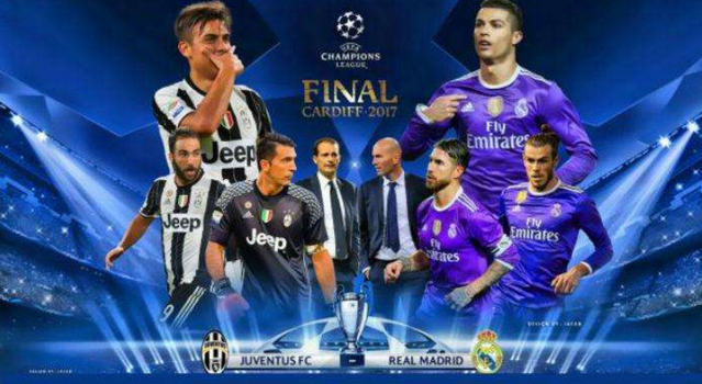 红牛主管：克洛普合同无解约条款，但他完全没另谋高就的想法（红牛高层：克洛普合同未设解约条款，他毫无另投他处意向）