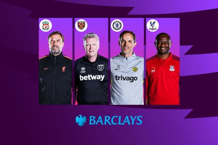 我们啥时候也能有这样的孩子，中国篮球就能好起来了！（若能涌现这样的少年，中国篮球就能迎来复兴！）