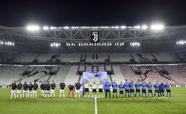 罗马诺：若谢什科愿意加盟，曼联将会为莱比锡提供报价（罗马诺透露：若谢什科同意加盟，曼联将向莱比锡递交报价）