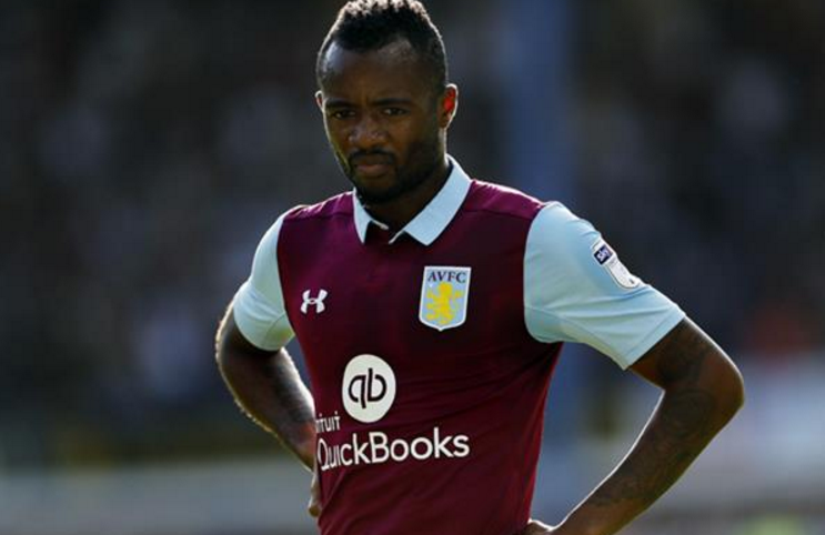 追平19年的自己！哈登今日首节27分，排在历史首节得分榜第五（哈登首节狂砍27分，追平2019年纪录，历史首节得分第5）