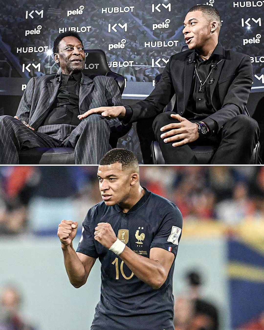 太阳报：安迪-卡罗尔腿筋受伤，最早9月才能完成达根汉姆首秀（太阳报：卡罗尔腿筋受伤，达根汉姆首秀或推迟至9月）