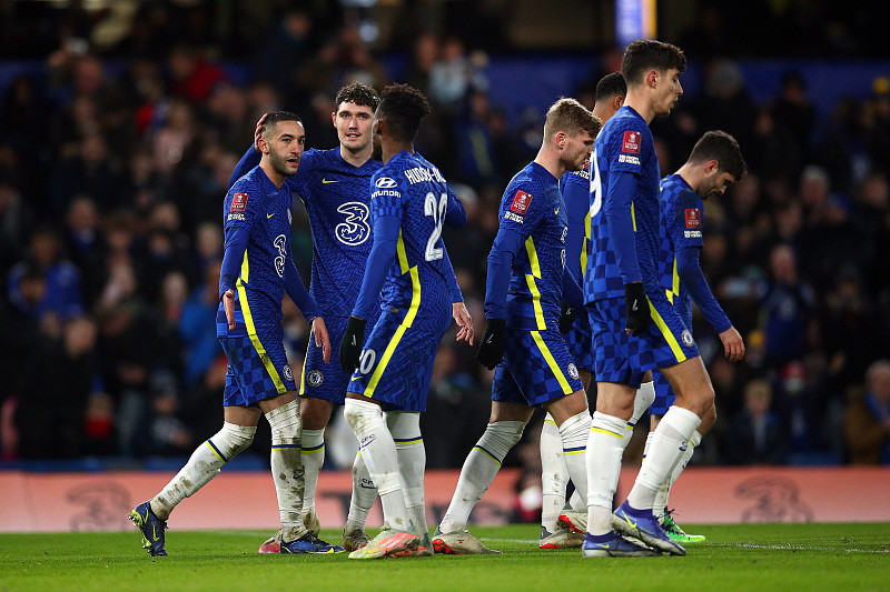 孔蒂：科莫赢过尤文，这场平局的表现让我自豪，我能安心入睡（孔蒂称科莫曾胜尤文，对本场平局的发挥感到自豪，今晚能睡得踏实）