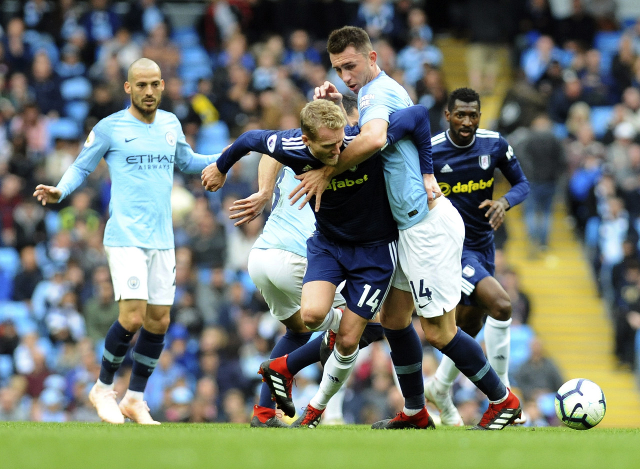 博主：国安今天前往河内，因当地训练条件不佳今晚直接去踩场（据博主称，国安今日赴河内，因训练条件欠佳今晚将直接踩场）