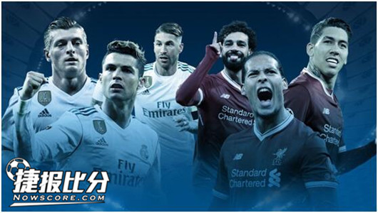 贝尔戈米：国米目前能保持全场施压，并更会合理利用犯规战术（贝尔戈米：现在的国米能持续全场压迫，更懂得合理运用战术犯规）