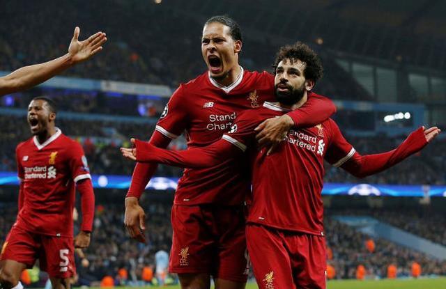 U21联赛综述：英博、浙江3连胜，申花3场不胜，梅州10-0兰州（U21联赛战报：英博、浙江豪取三连胜，申花三轮不胜，梅州10-0横扫兰州）