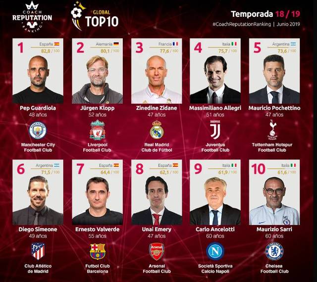 格策：世界杯绝杀阿根廷的那一刻靠的是本能；梅西是我的偶像（格策：世界杯决赛绝杀阿根廷全凭本能，梅西一直是我的偶像）