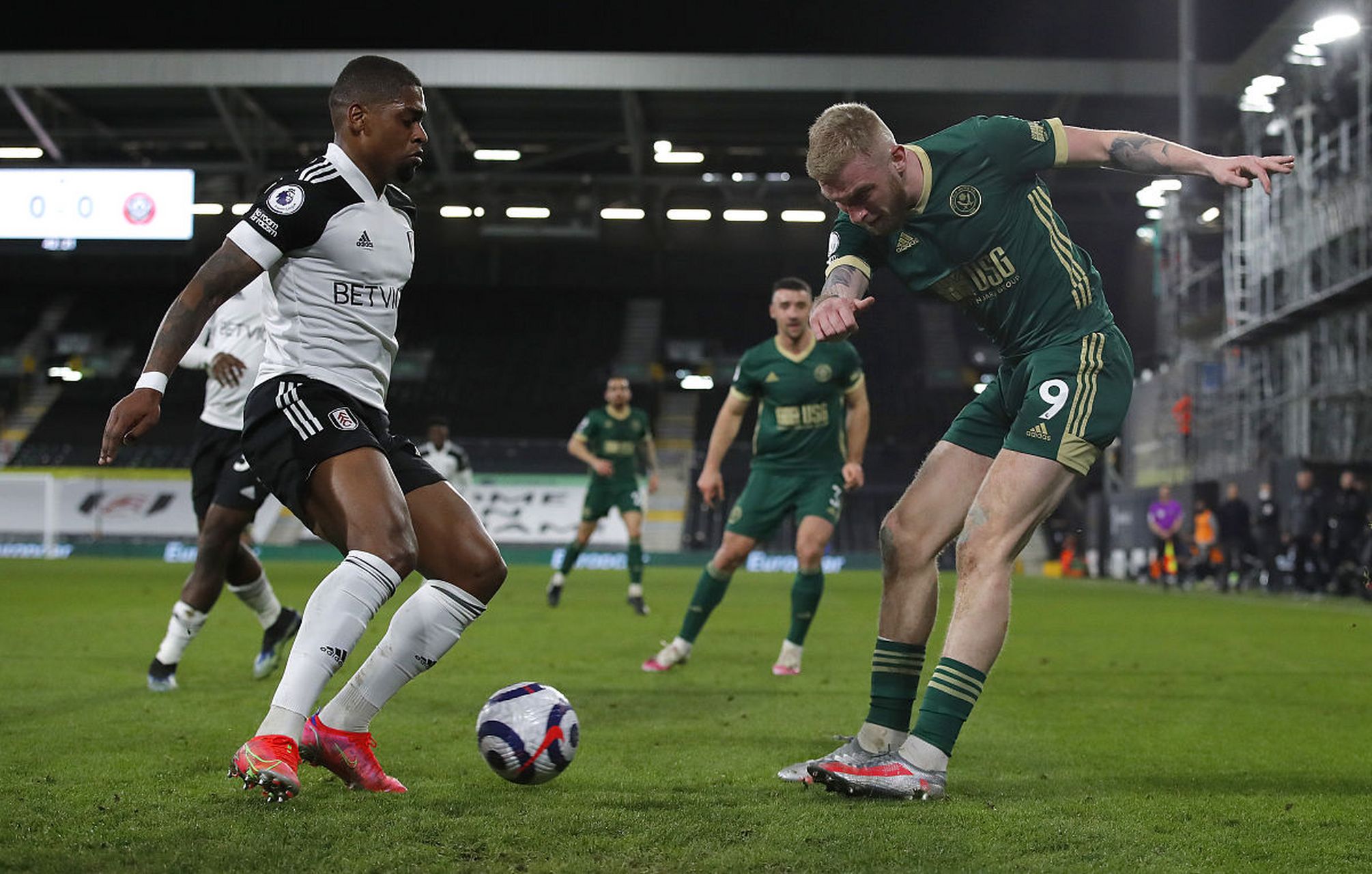 意媒：DV9受伤对尤文不一定是坏事，这将影响他明夏自由离队（意媒：DV9伤停未必是尤文坏消息，或影响其明夏自由离队）