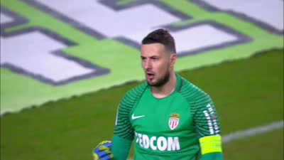 赫罗纳主帅：皇马是西甲最好的球队，布林德、勒马尔不会出战（赫罗纳主帅称皇马为西甲最强，布林德与勒马尔确定缺阵）