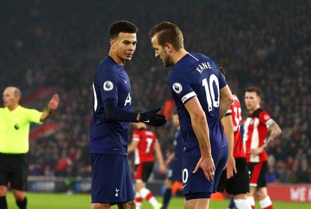 广东湖北会师全运会男子足球U20决赛（全运会男足U20决赛广东对阵湖北）