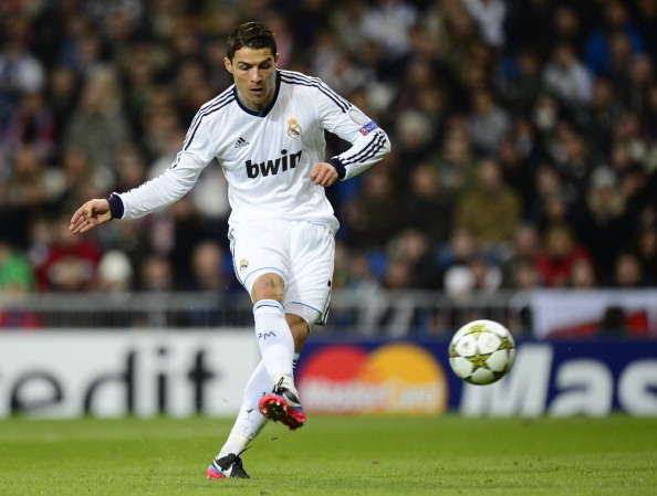 意甲第11轮最佳阵容：劳塔罗领衔，佩7、萨56、贝拉尔迪入选（意甲第11轮最佳阵容出炉：劳塔罗压阵，佩7、萨56、贝拉尔迪上榜）